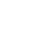 5 Наград