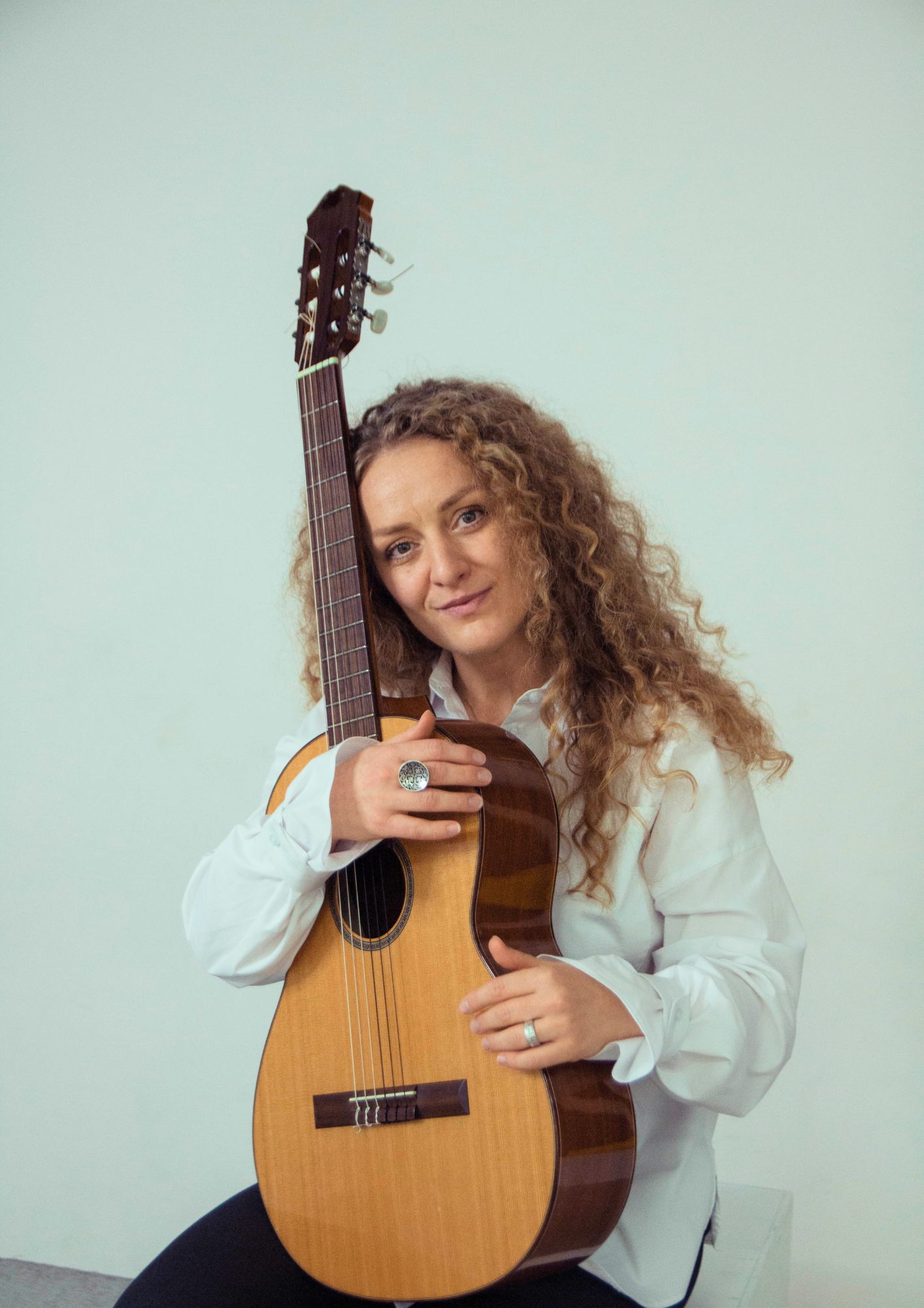 Карманчикова Валерия